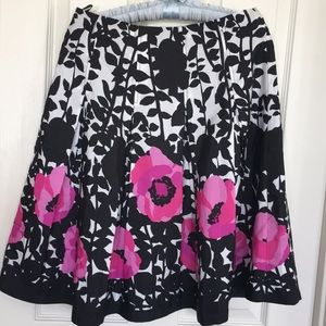 New midi skirt, nicely made